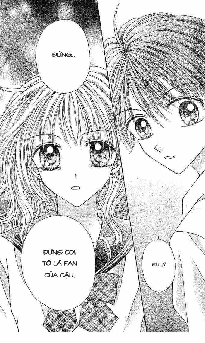 charisma doll chapter 5 6