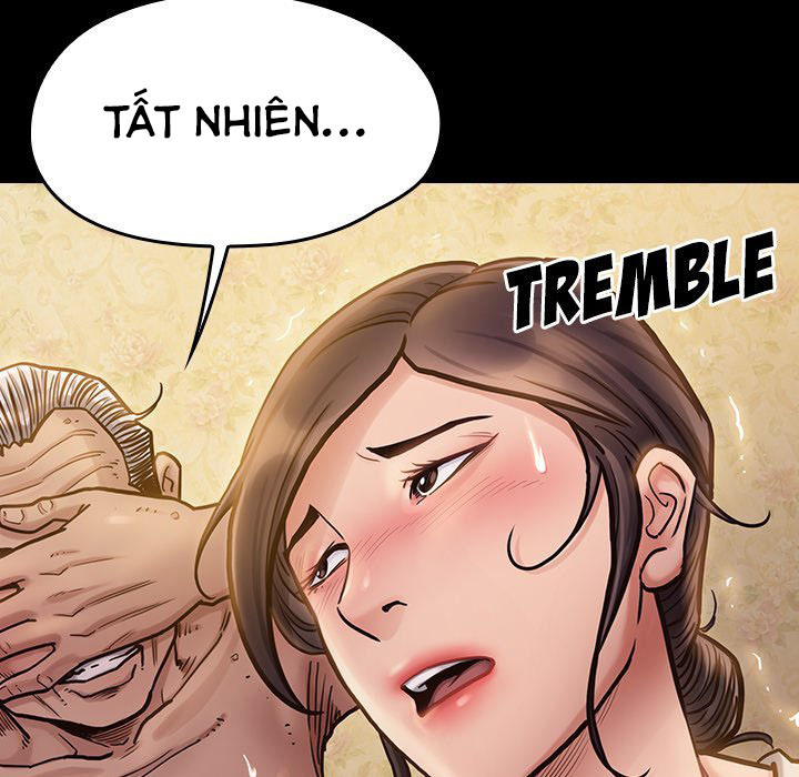 luật nhân quả chapter 14 98