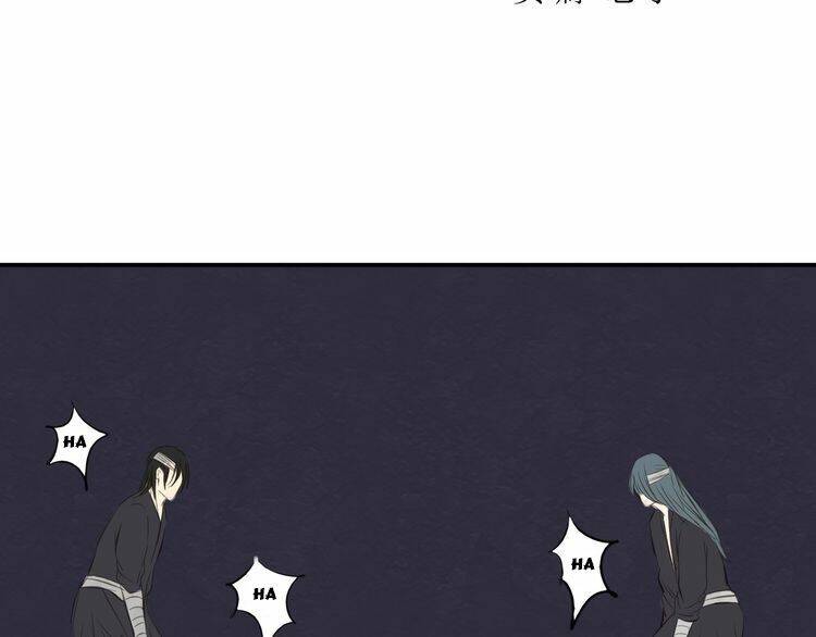 bạch lý hành giả chapter 6 8