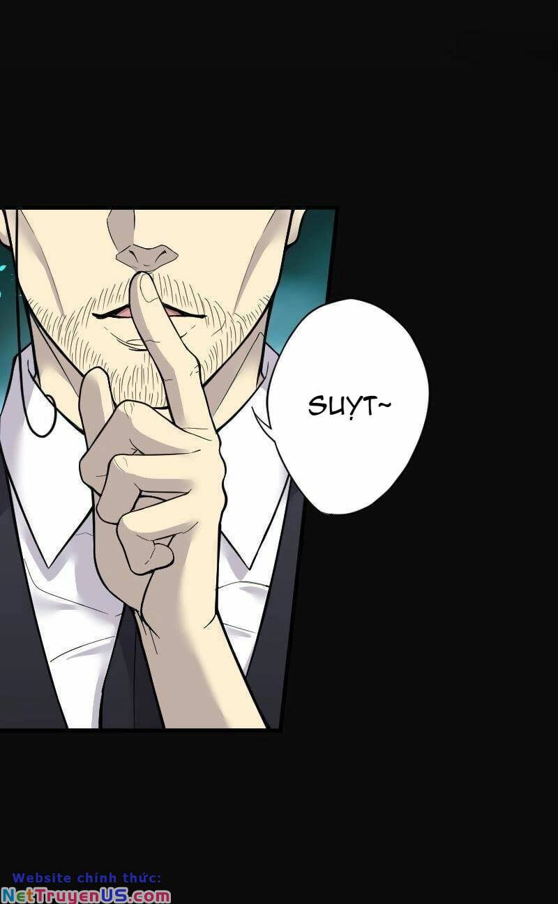 thợ cắt tóc cho diêm vương chapter 25 49