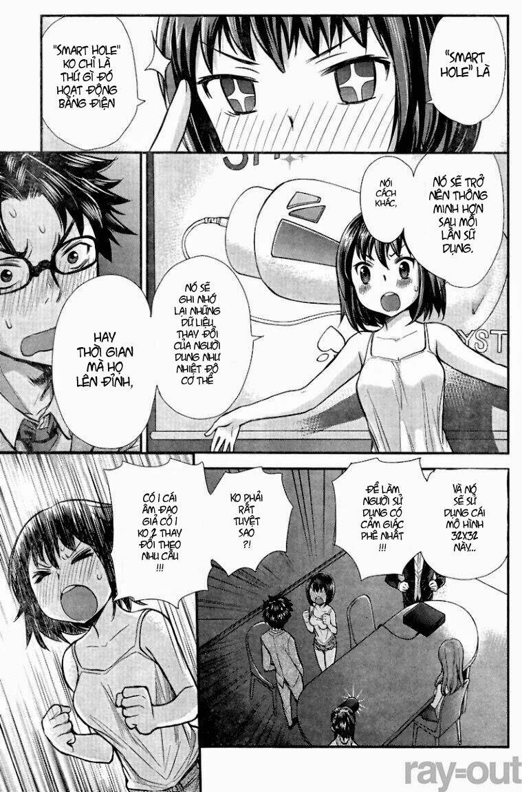 system engineer chapter 2 9