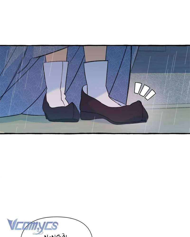 chuyện tình hoa lưu ly chapter 7 47