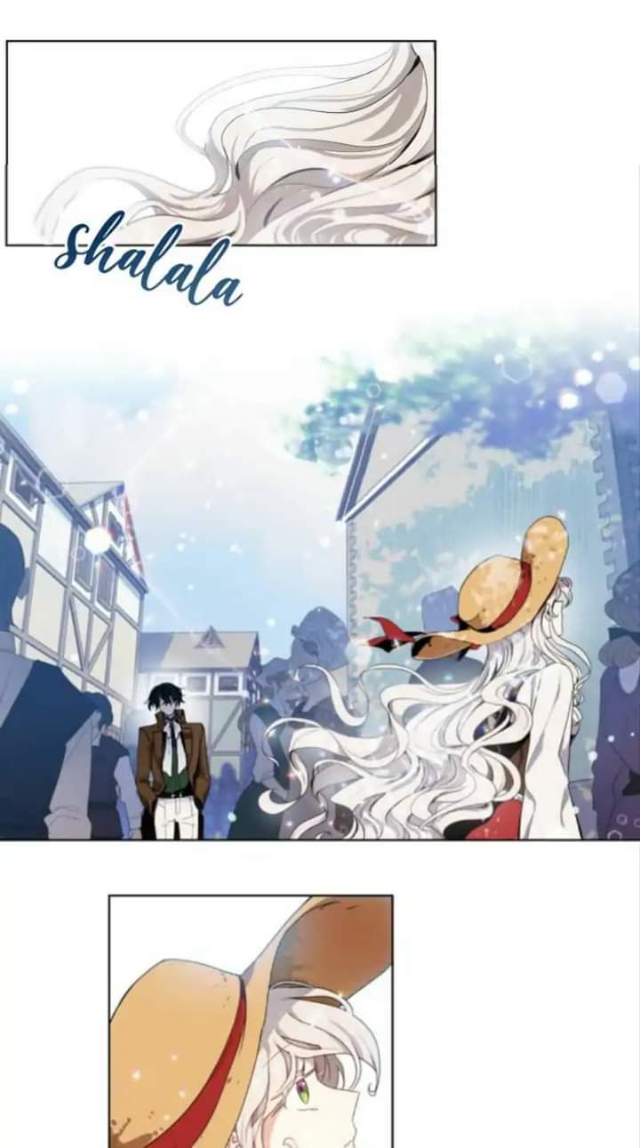 a witch’s hopeless wish chapter 4 15