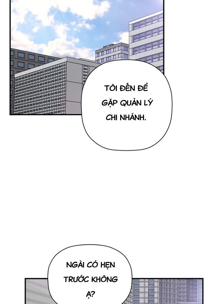 sự trở lại của huyền thoại chapter 24 82