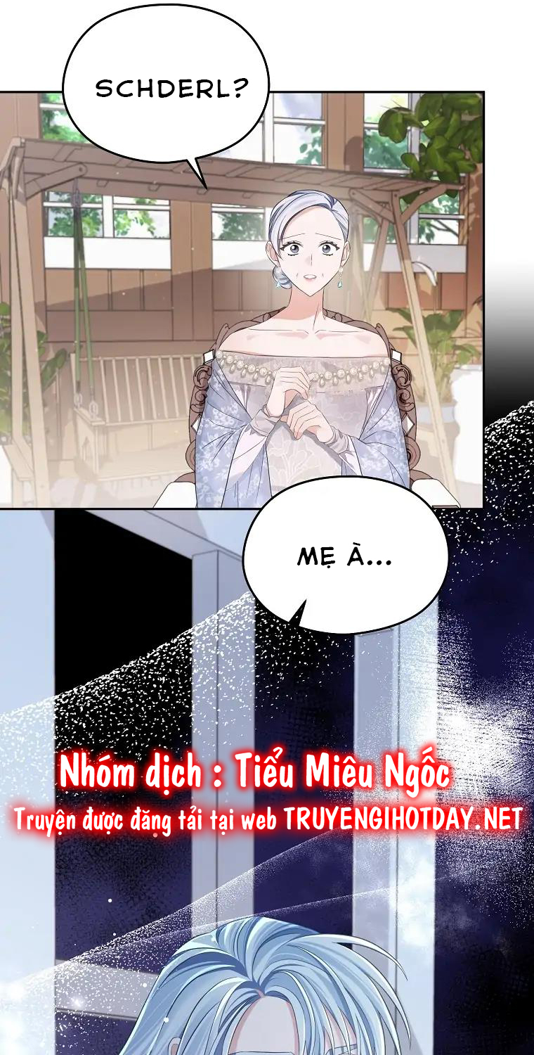 aster yêu dấu của tôi chapter 28 69