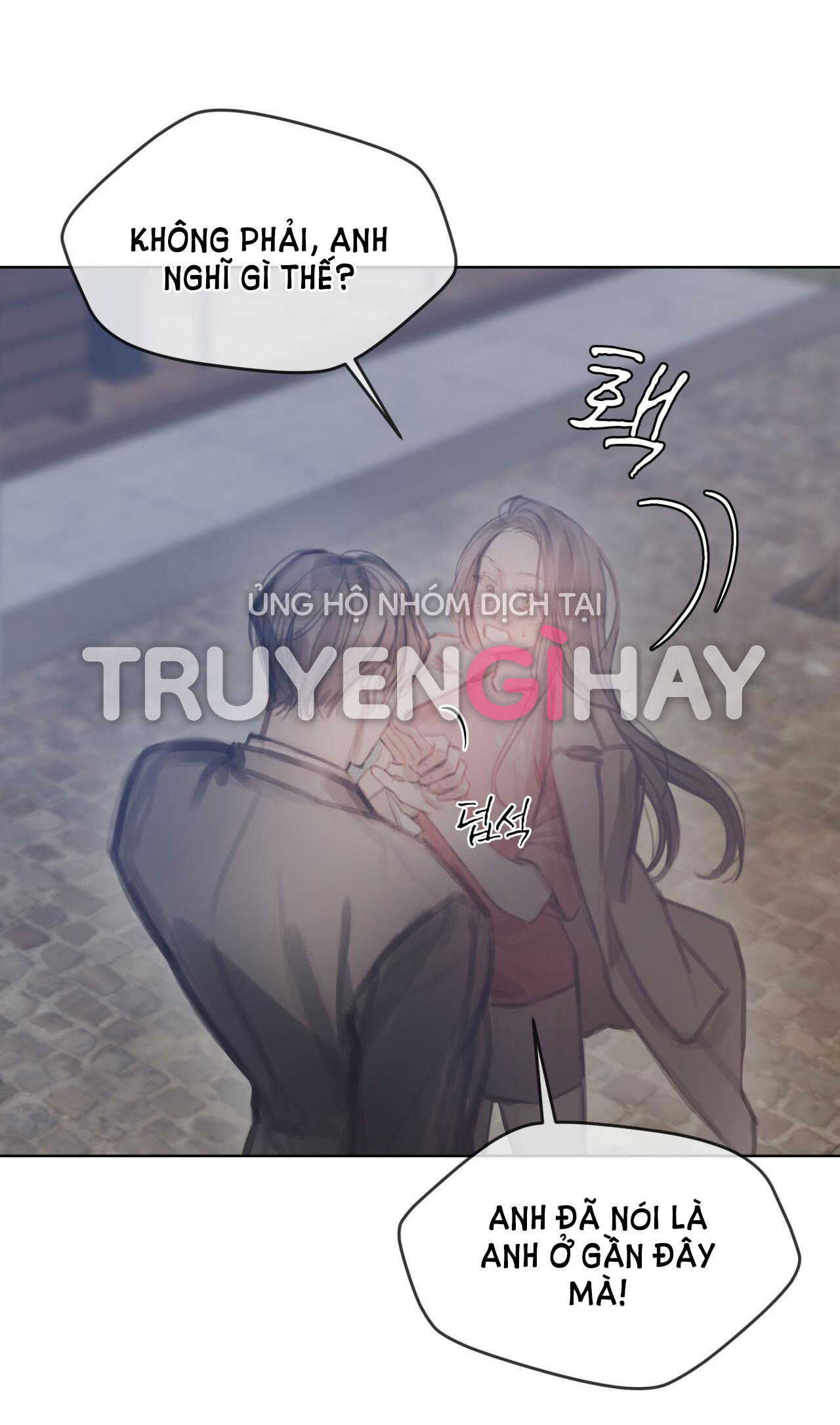 doppio senso chapter 60.1 17