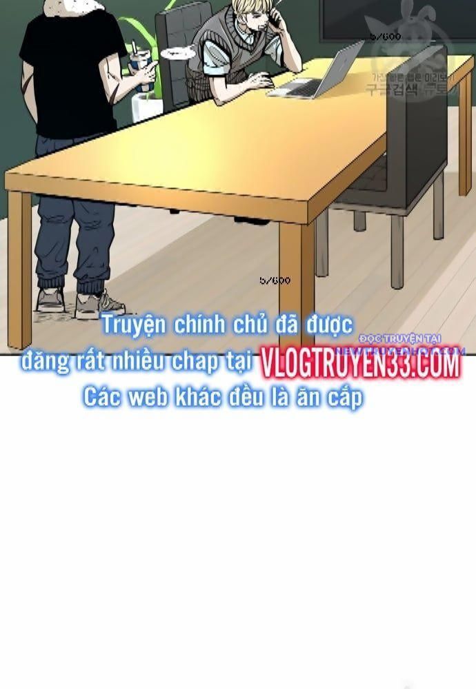 shark - cá mập chapter 269 14