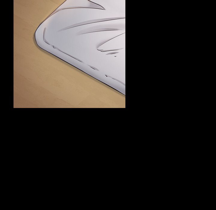 luật nhân quả chapter 7 118