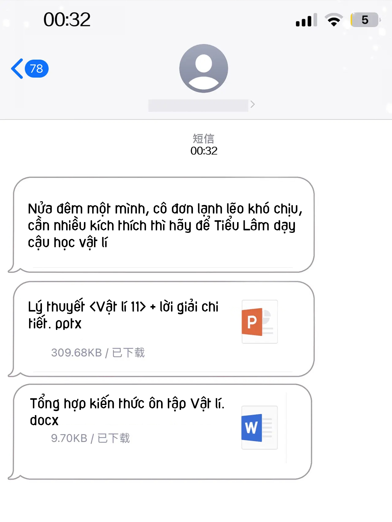 Tôi Mơ Giữa Ban Ngày chapter 19.2 - Trang 12