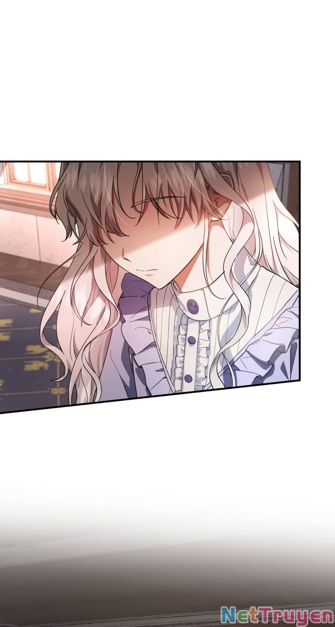 'di vật' melvin để lại chapter 8.1 29