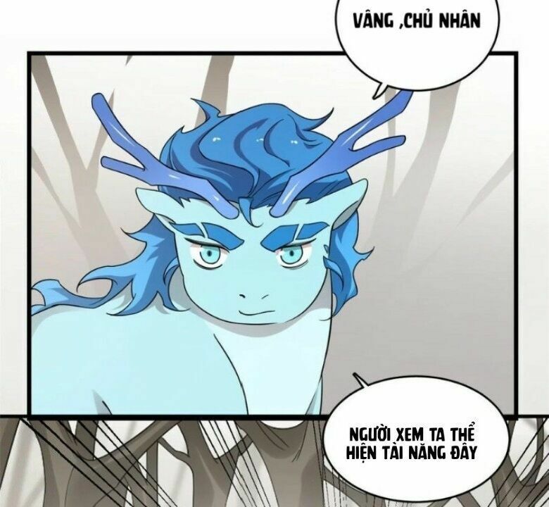 độc bộ thiên hạ: đặc công thần y chapter 204 5