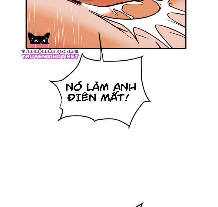 kế hoạch với em gái ngây thơ chapter 4.1 27