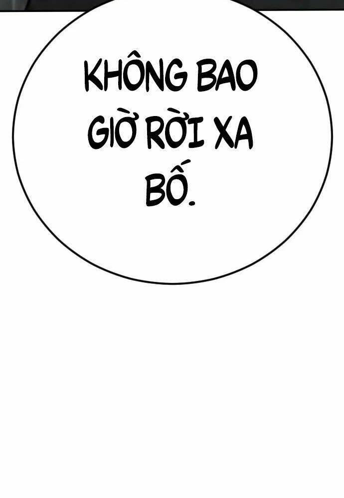 đặc vụ kim chapter 46 211