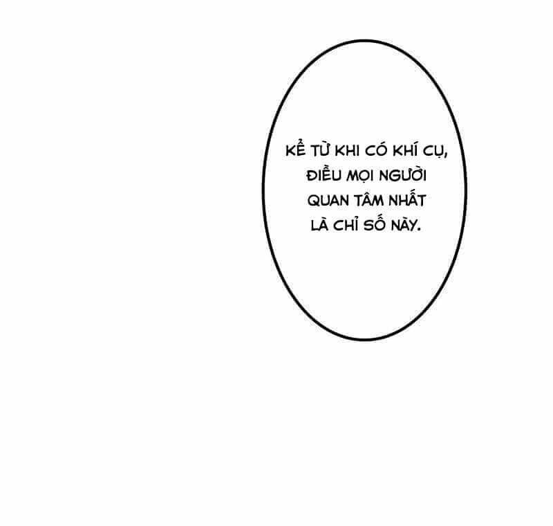 ta ở cổ đại xích cp chapter 4 7