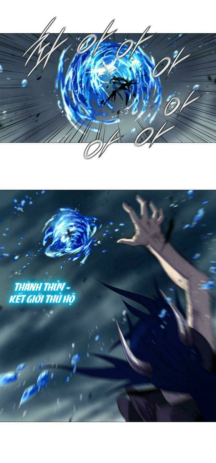 bản khế ước linh hồn chapter 95 15