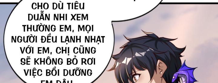 bắt đầu thức tỉnh sơn hải kinh chapter 3 15