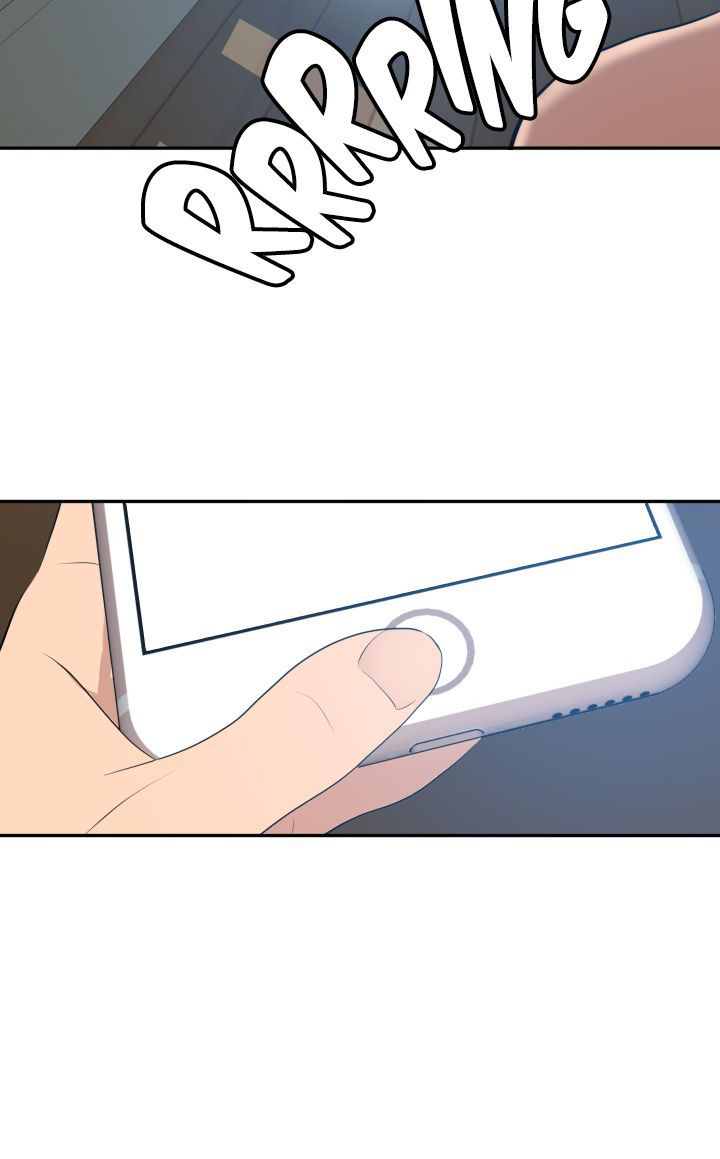 cột thu lôi chapter 60 32