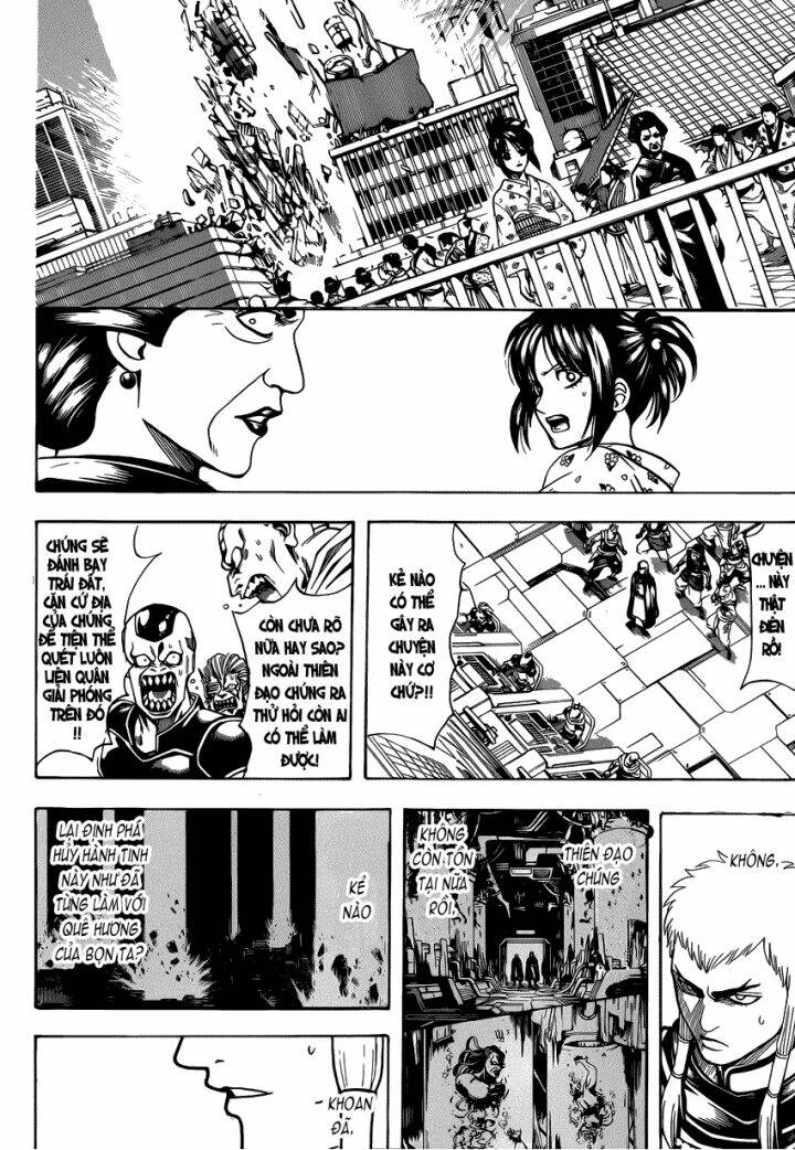 gintama - linh hồn bạc chapter 638 7