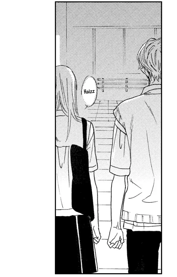 [16+] lạc vào thế giới mà tình dục là bài học bắt buộc chapter 51.1 8