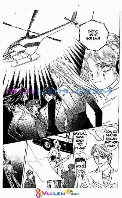 nữ sinh thời đại chapter 5 66