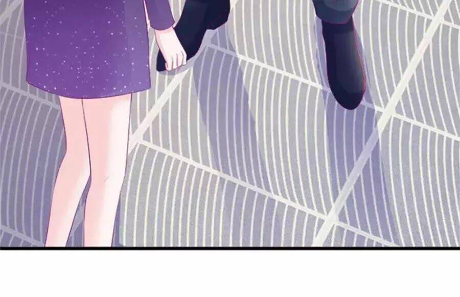 khi trò chơi ác ma bắt đầu chapter 120 26