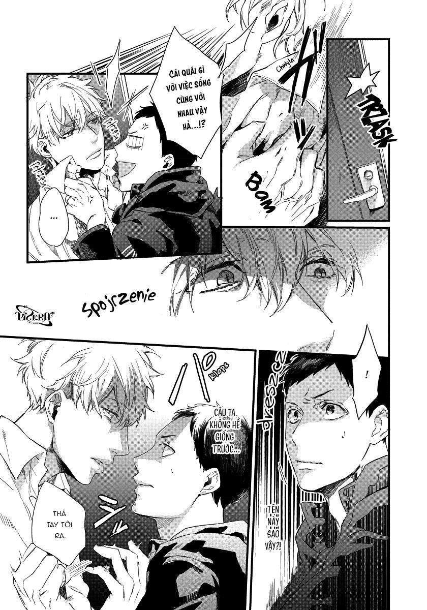 tôi nhặt được một incubus chapter 1 21