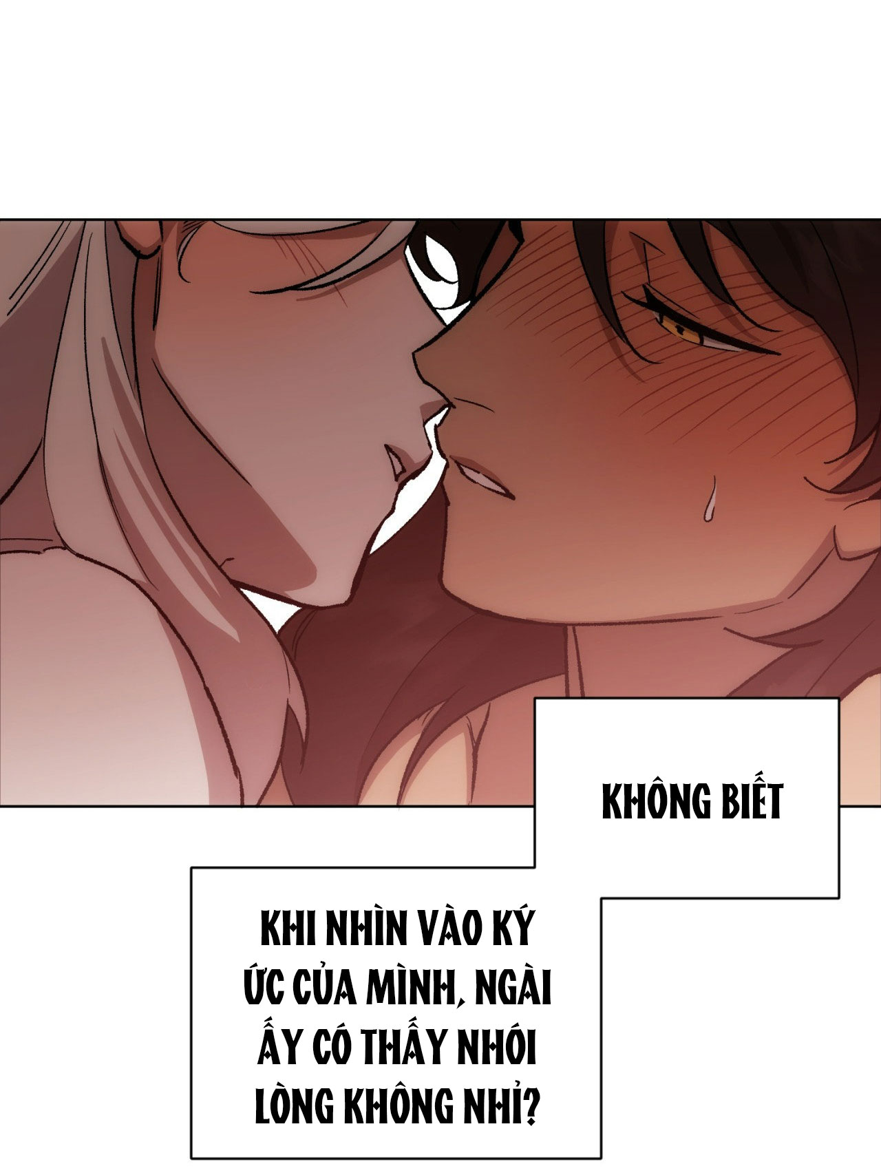 Ta Sẽ Khiến Cậu Được Vui Vẻ chapter 5.2 - Trang 14