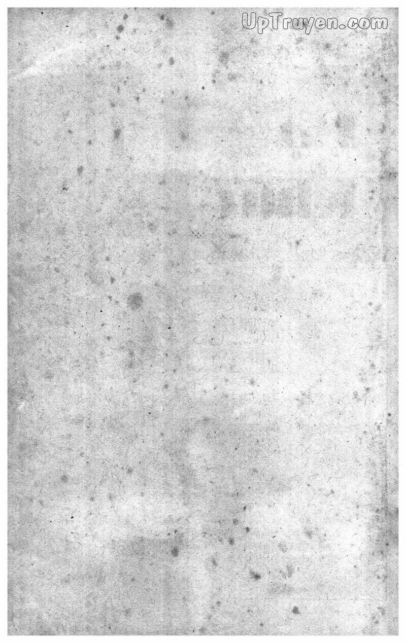 dạ khúc chapter 3 2