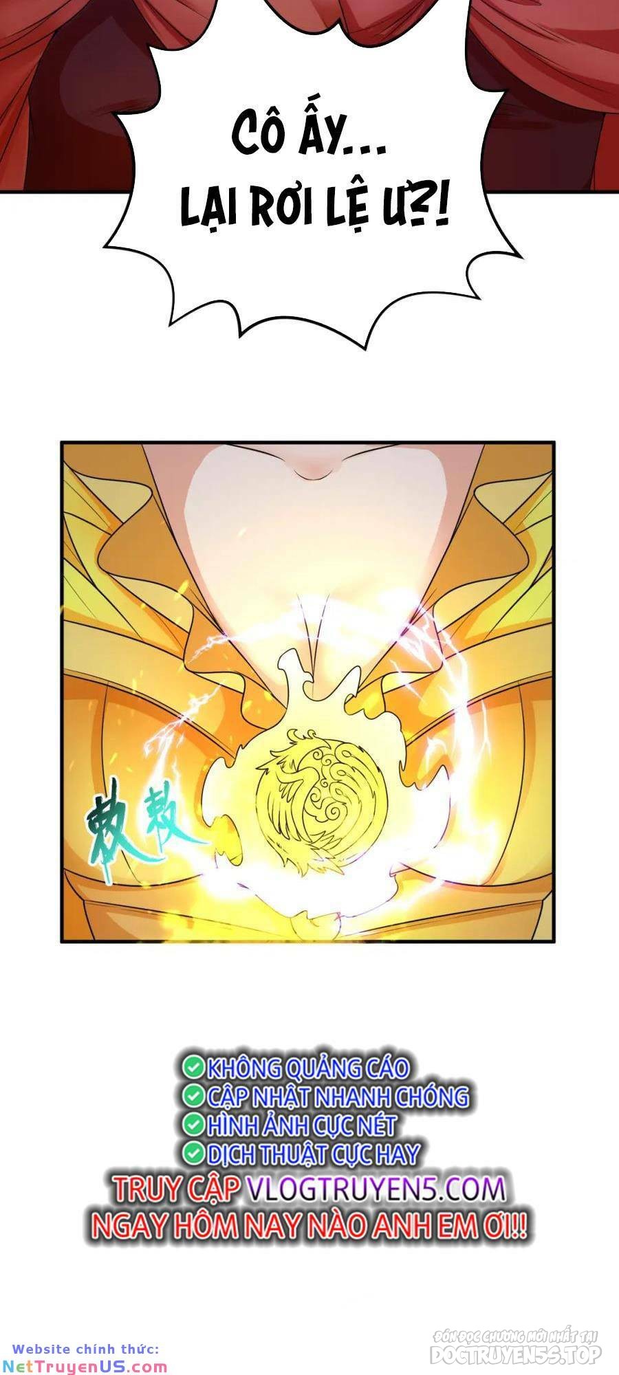 toàn cầu quỷ dị thời đại chapter 100 30