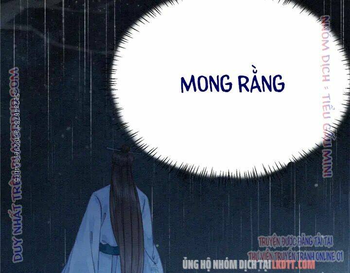 trọng sinh bá sủng nhiếp chính vương quá mạnh mẽ chapter 163 79