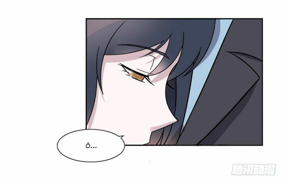 thiên kim đường môn chapter 66 13