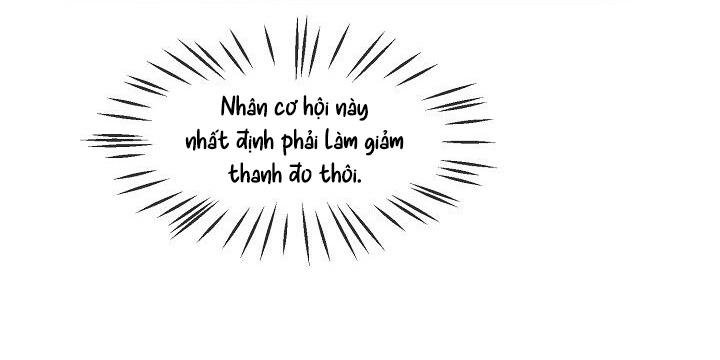 |drop| nụ hôn chết chóc chapter 8 29