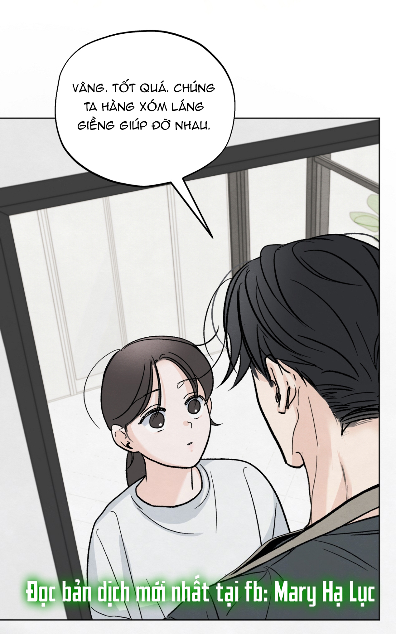 hoàn cảnh của rác rưởi chapter 10.2 28