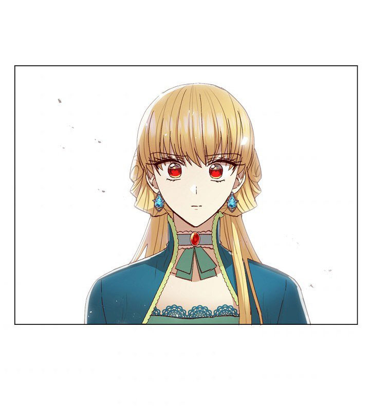 mối tình lãng mạn với kẻ phản diện chapter 12 34