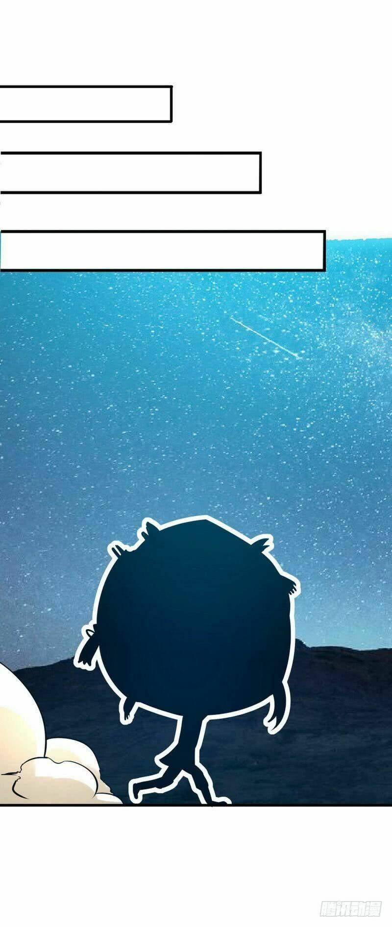 chí tôn thần ma chapter 26 28