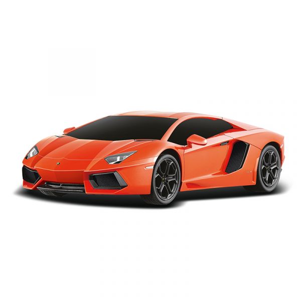 Xe Aventador LP700 RASTAR SKU R46300