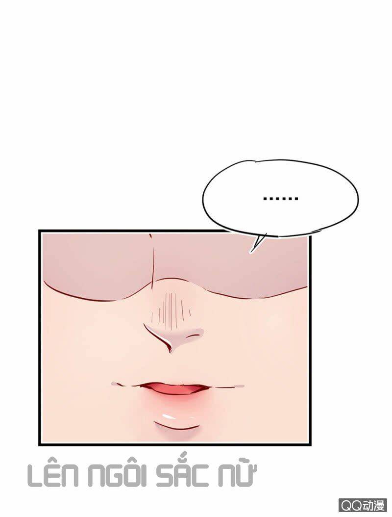 boss lãnh khốc buông em ra chapter 2 33