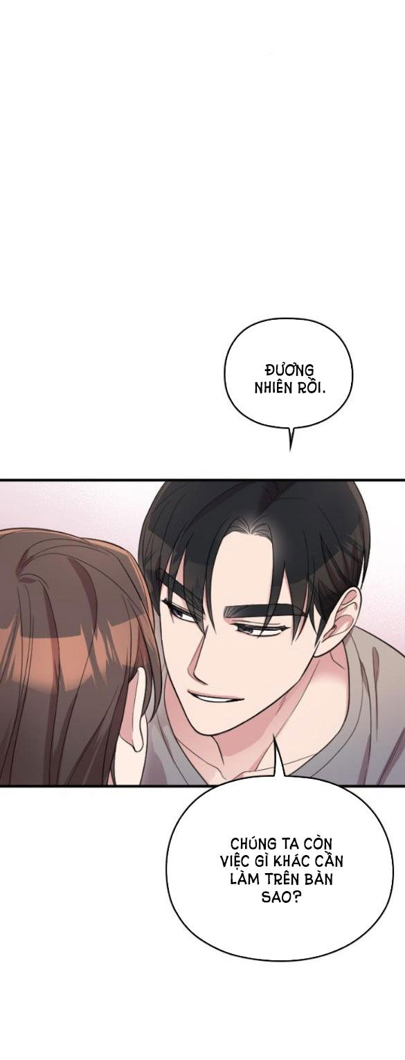 cô đi mà lấy chồng tôi chapter 66.5 10