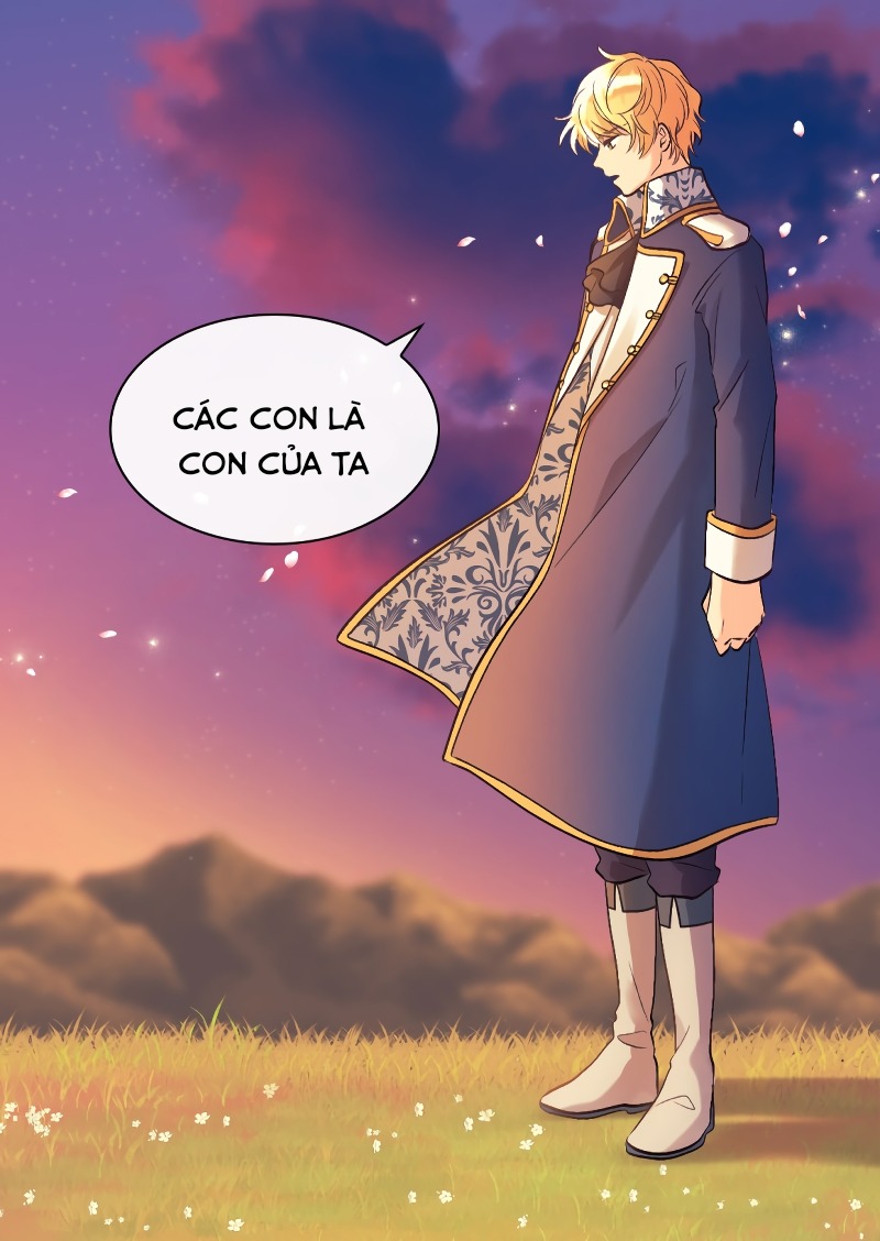 song sinh trọng sinh chapter 53 54