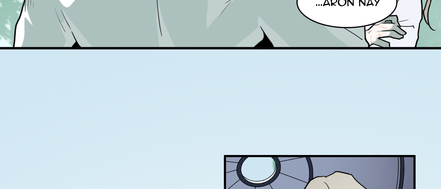 dear door chapter 112 140