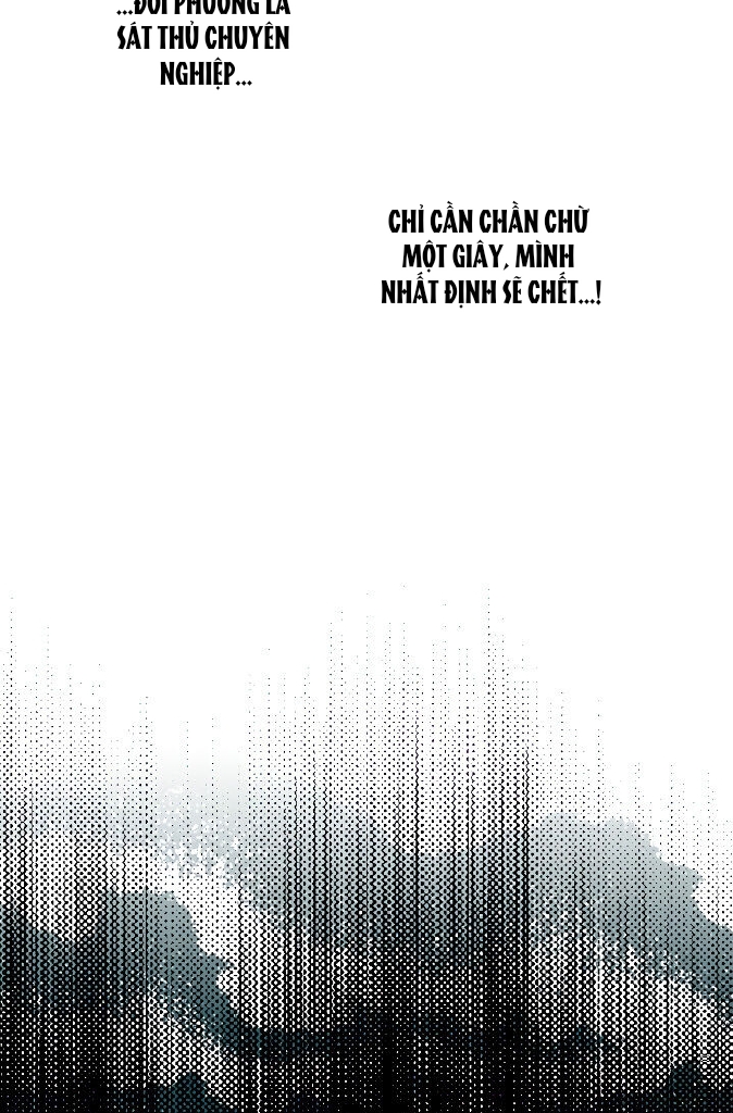 quý cô bí ẩn - secret lady chapter 13 42