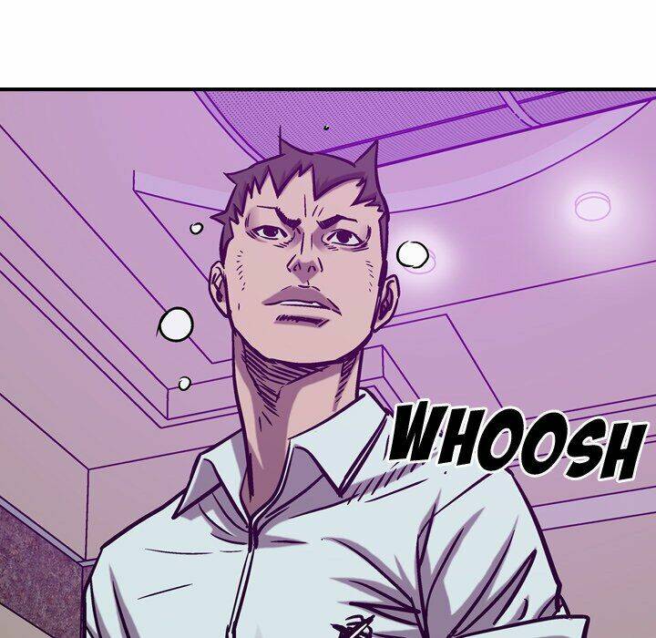 huyền thoại : khởi đầu chapter 82 109