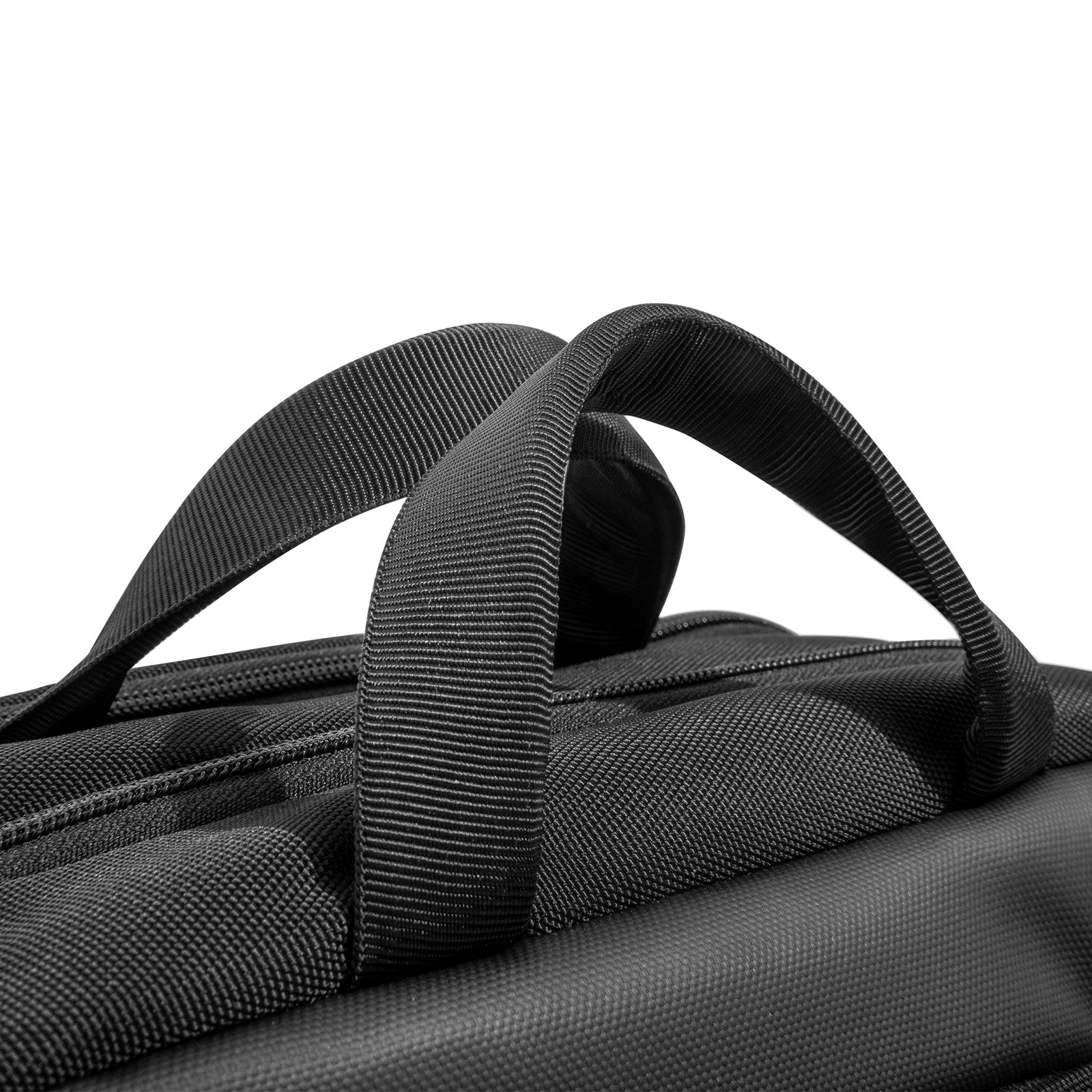 Balo Tomtoc (USA) Premium Commuting &amp; Travel 30L Laptop 15.6 / 16″ T71L1D1 - Hàng Chính Hãng