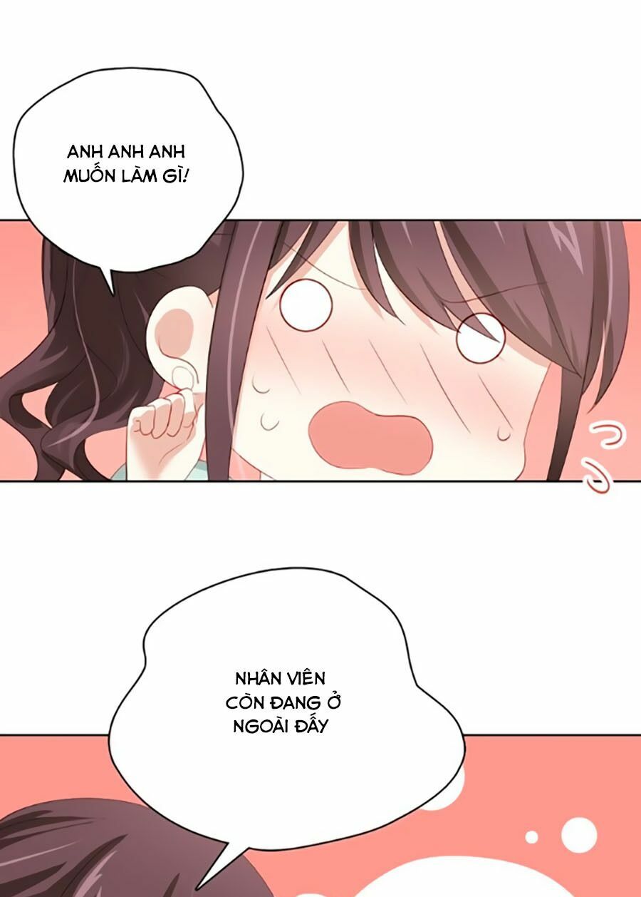 tình yêu là thế phần 2 chapter 25 32