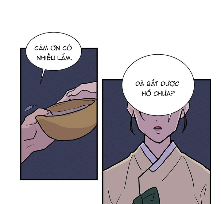 lang quân bạch hổ chapter 7.2 1