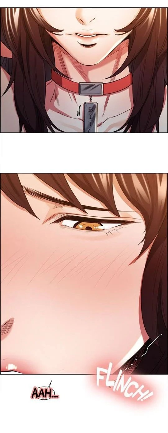 hương vị trái cấm chapter 2 49