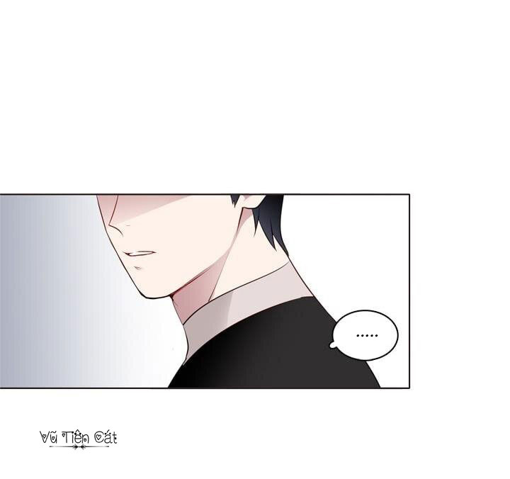 thanh tra của muiella chapter 8 54