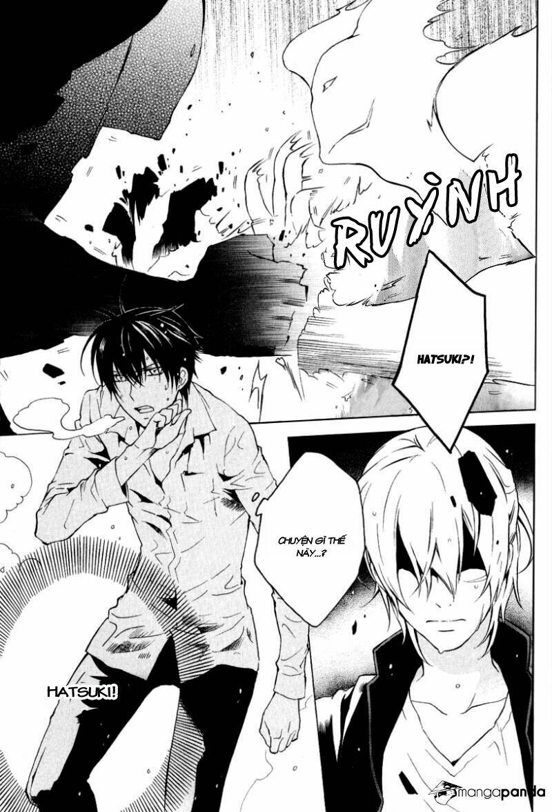 chronos deep chapter 14 5