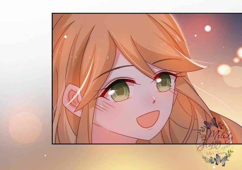 ma lạt thiên kim đẩu ác thiếu chapter 69 23