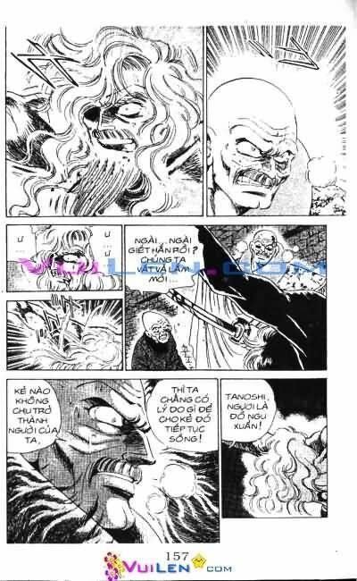 vương tử takeru chapter 20 157